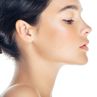 Jawline Contouring with Juvederm Volux
