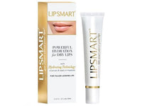 Lip Smart Hydrating Lip Treatment