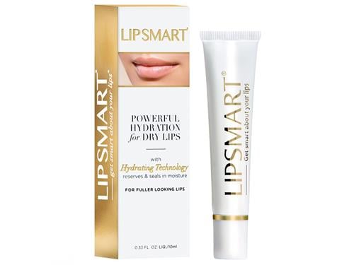 Lip Smart Hydrating Lip Treatment