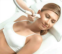 Venus Freeze RF Skin Tightening Treatment For The Face