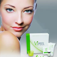 Vi Peel Purify for Acne Prone Skin
