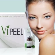 Vi Peel