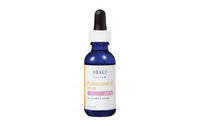 Obagi Vitamin C 20%